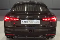 Audi S5 din 2024 cu 27.000 km - oferta AUD237365 - foto 5