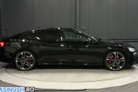 Audi S5 din 2024 cu 27.000 km - oferta AUD237365 - foto 6