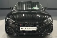 Audi S5 din 2024 cu 27.000 km - oferta AUD237365 - foto 7