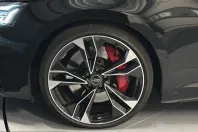 Audi S5 din 2024 cu 27.000 km - oferta AUD237365 - foto 8