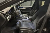 Audi S5 din 2024 cu 27.000 km - oferta AUD237365 - foto 12