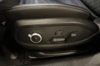 Audi S5 din 2024 cu 27.000 km - oferta AUD237365 - foto 13