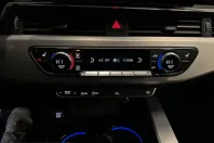 Audi S5 din 2024 cu 27.000 km - oferta AUD237365 - foto 18