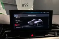 Audi S5 din 2024 cu 27.000 km - oferta AUD237365 - foto 19