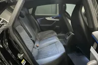 Audi S5 din 2024 cu 27.000 km - oferta AUD237365 - foto 26