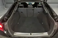 Audi S5 din 2024 cu 27.000 km - oferta AUD237365 - foto 28