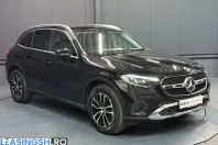 Mercedes-Benz GLC 220 (Clasa GLC) din 2023 cu 70.000 km - oferta MER237366 - foto 1