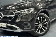 Mercedes-Benz GLC 220 (Clasa GLC) din 2023 cu 70.000 km - oferta MER237366 - foto 2