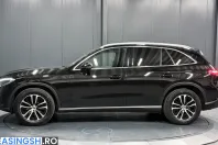 Mercedes-Benz GLC 220 (Clasa GLC) din 2023 cu 70.000 km - oferta MER237366 - foto 3