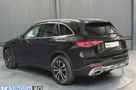 Mercedes-Benz GLC 220 (Clasa GLC) din 2023 cu 70.000 km - oferta MER237366 - foto 4