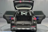 Mercedes-Benz GLC 220 (Clasa GLC) din 2023 cu 70.000 km - oferta MER237366 - foto 6