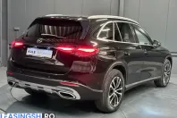 Mercedes-Benz GLC 220 (Clasa GLC) din 2023 cu 70.000 km - oferta MER237366 - foto 7