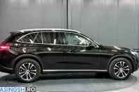 Mercedes-Benz GLC 220 (Clasa GLC) din 2023 cu 70.000 km - oferta MER237366 - foto 8