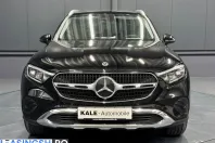 Mercedes-Benz GLC 220 (Clasa GLC) din 2023 cu 70.000 km - oferta MER237366 - foto 9