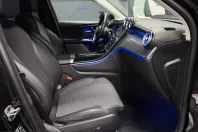Mercedes-Benz GLC 220 (Clasa GLC) din 2023 cu 70.000 km - oferta MER237366 - foto 11