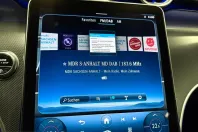 Mercedes-Benz GLC 220 (Clasa GLC) din 2023 cu 70.000 km - oferta MER237366 - foto 15