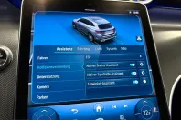 Mercedes-Benz GLC 220 (Clasa GLC) din 2023 cu 70.000 km - oferta MER237366 - foto 16