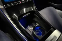 Mercedes-Benz GLC 220 (Clasa GLC) din 2023 cu 70.000 km - oferta MER237366 - foto 19