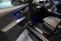 Mercedes-Benz GLC 220 (Clasa GLC) din 2023 cu 70.000 km - oferta MER237366 - foto 21