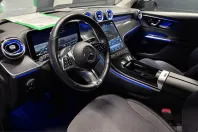 Mercedes-Benz GLC 220 (Clasa GLC) din 2023 cu 70.000 km - oferta MER237366 - foto 23
