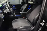 Mercedes-Benz GLC 220 (Clasa GLC) din 2023 cu 70.000 km - oferta MER237366 - foto 24