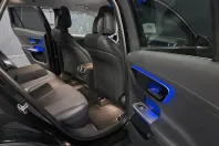 Mercedes-Benz GLC 220 (Clasa GLC) din 2023 cu 70.000 km - oferta MER237366 - foto 25