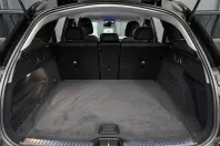 Mercedes-Benz GLC 220 (Clasa GLC) din 2023 cu 70.000 km - oferta MER237366 - foto 28