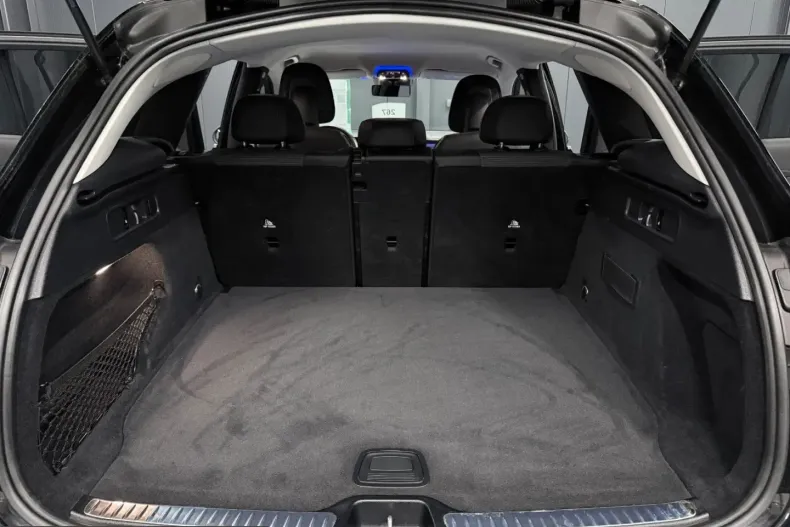 Mercedes-Benz GLC 220 (Clasa GLC) din 2023 cu 70.000 km - oferta MER237366 - foto 28