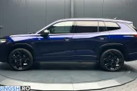 Volkswagen Tayron din 2025 cu 15.000 km - oferta VOL237367 - foto 4