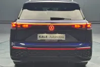 Volkswagen Tayron din 2025 cu 15.000 km - oferta VOL237367 - foto 5