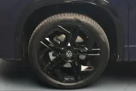 Volkswagen Tayron din 2025 cu 15.000 km - oferta VOL237367 - foto 8