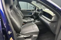 Volkswagen Tayron din 2025 cu 15.000 km - oferta VOL237367 - foto 10