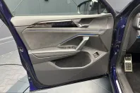 Volkswagen Tayron din 2025 cu 15.000 km - oferta VOL237367 - foto 13