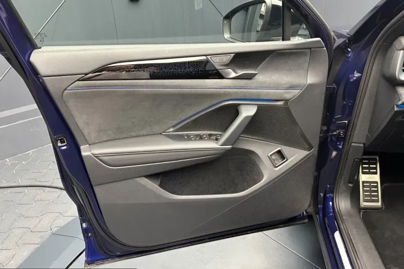 Volkswagen Tayron din 2025 cu 15.000 km - oferta VOL237367 - foto 13