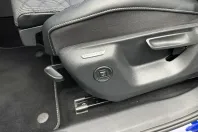 Volkswagen Tayron din 2025 cu 15.000 km - oferta VOL237367 - foto 15