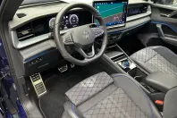 Volkswagen Tayron din 2025 cu 15.000 km - oferta VOL237367 - foto 16