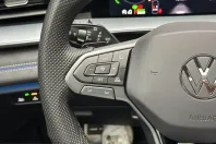 Volkswagen Tayron din 2025 cu 15.000 km - oferta VOL237367 - foto 18