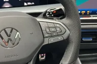 Volkswagen Tayron din 2025 cu 15.000 km - oferta VOL237367 - foto 19