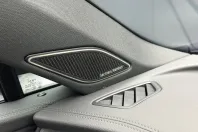 Volkswagen Tayron din 2025 cu 15.000 km - oferta VOL237367 - foto 20
