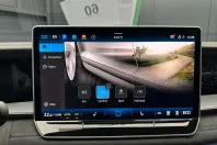 Volkswagen Tayron din 2025 cu 15.000 km - oferta VOL237367 - foto 25