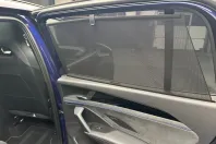 Volkswagen Tayron din 2025 cu 15.000 km - oferta VOL237367 - foto 33