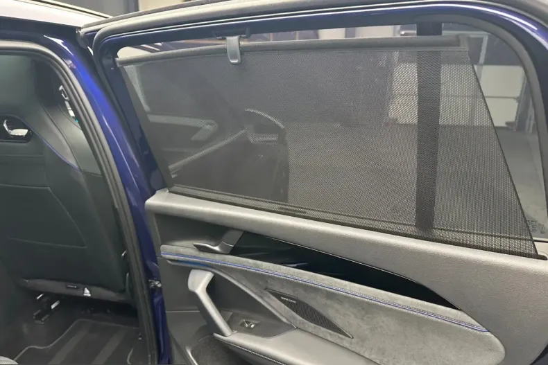 Volkswagen Tayron din 2025 cu 15.000 km - oferta VOL237367 - foto 33