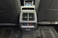 Volkswagen Tayron din 2025 cu 15.000 km - oferta VOL237367 - foto 35