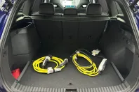 Volkswagen Tayron din 2025 cu 15.000 km - oferta VOL237367 - foto 36