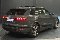 Audi Q6 din 2024 cu 12.000 km - oferta AUD237368 - foto 2