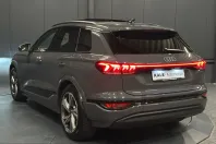 Audi Q6 din 2024 cu 12.000 km - oferta AUD237368 - foto 3