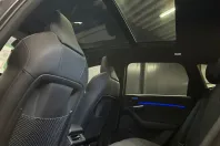 Audi Q6 din 2024 cu 12.000 km - oferta AUD237368 - foto 4
