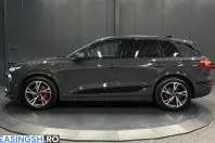 Audi Q6 din 2024 cu 12.000 km - oferta AUD237368 - foto 5