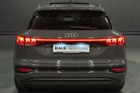 Audi Q6 din 2024 cu 12.000 km - oferta AUD237368 - foto 6