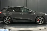 Audi Q6 din 2024 cu 12.000 km - oferta AUD237368 - foto 7